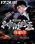 神级兵王在都市 黑马探花