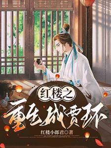 穿越红楼庶女天真的预言