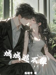 骨科男医生都很娘