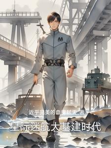 星际迷航硬科幻