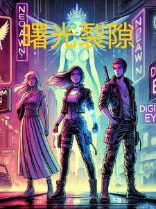 赛博朋克2077多少g