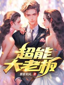 超能大宝