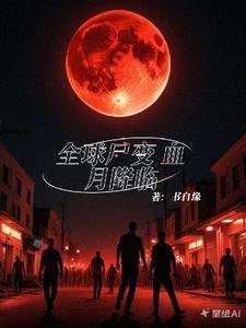 全球尸变我的尸王身份曝光了