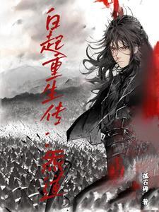 白起 转世