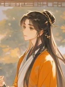 仙梦尘缘手游抖音