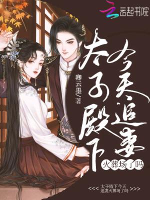 太子殿下宠妻日常全文免费
