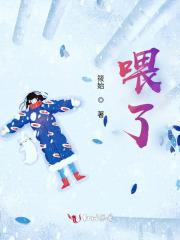吃了美林可以马上喝水吗?