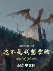 剑与魔杖