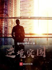 逆境突围兑换码