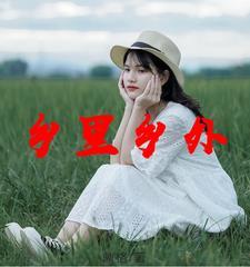 乡里乡外饭店电话