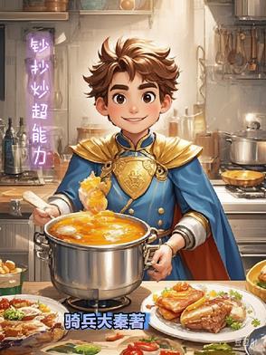 超能力朋友400字可抄免费