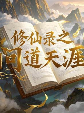 修仙录官网