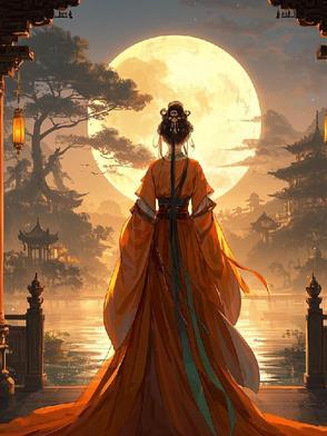 新还珠最后一集视频