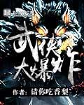 武侠之超级大boss