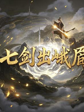 七剑介绍