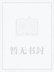 官途风云宋观潮吴蔷薇小说