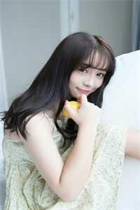 孙哲叶巧小妈免费阅读