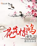 重生之飞花落照