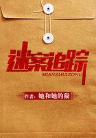 迷案追踪安装