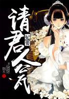 请君入瓮盛晚风