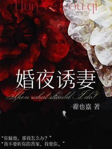 婚夜诱妻总裁的契约娇妻苏沫沫