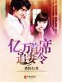 亿万首席爱妻