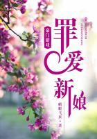 豪门罪爱诱捕爱妻有结尾吗