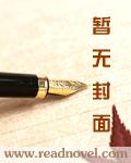 雨意朦胧