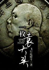 一枚袁大头银元多少钱一个