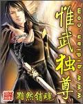 唯武独尊等级划分