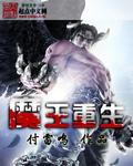 魔王重生king