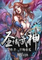 圣域在哪里