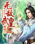 武无敌有多强