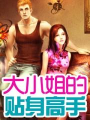 大小姐的贴身高手李千佛