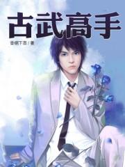 古武高手在都市第一季