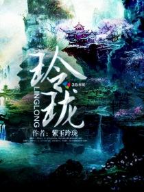 玲珑电视剧