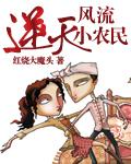 逆天小农民txt