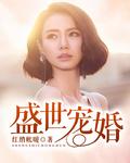 盛世宠婚暖暖全文阅读