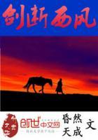 西风剑适合哪个角色
