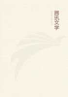 刀剑轮回道每天可以进几次