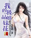 我的极品姐妹花夏洛
