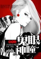 重生之鬼眼神瞳txt微盘