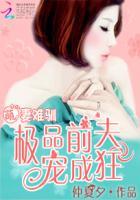 萌妻有孕前夫请自重免费阅读