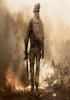 使命召唤手游全球