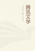 朕的后宫有只鬼免费