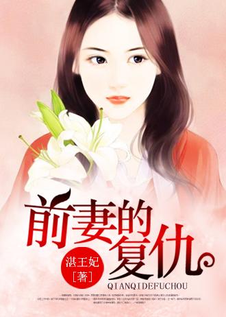 前妻的复仇日剧叫什么名字