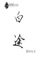 白途三色砖外墙图片大全
