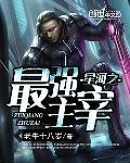 主宰星河TXT