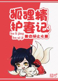 狐狸精gh