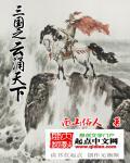 三国之智冠天下